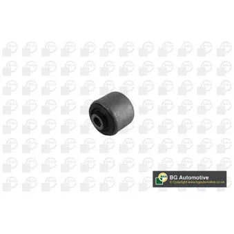 Suspension, bras de liaison BGA BU7317