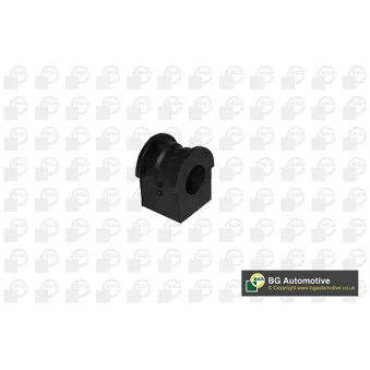Suspension, stabilisateur BGA BU7321