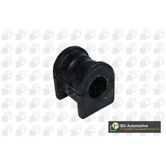 Suspension, bras de liaison BGA BU7322