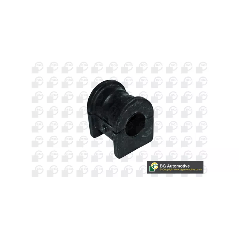 Suspension, bras de liaison BGA BU7322