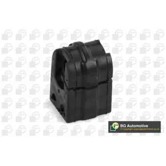 Suspension, stabilisateur BGA BU7325