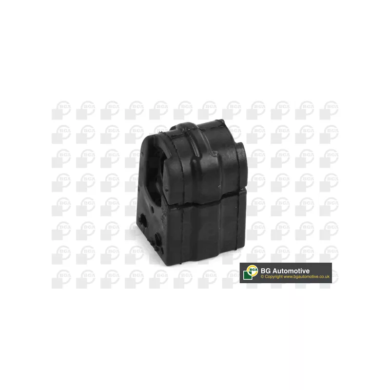 Suspension, stabilisateur BGA BU7325