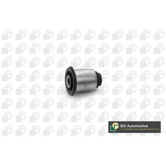 Suspension, bras de liaison BGA BU7328