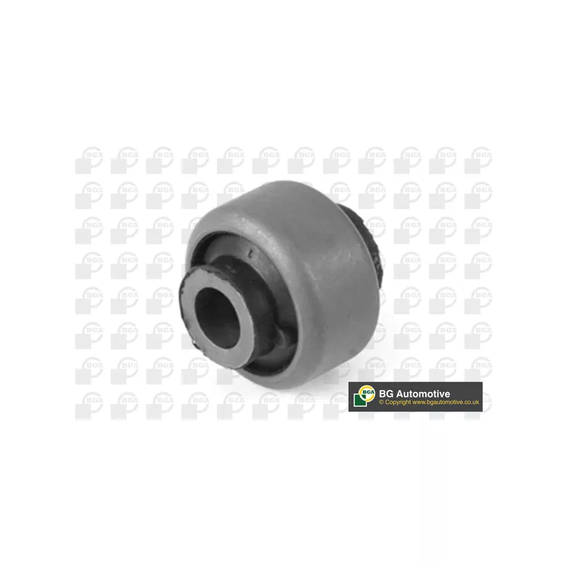 Suspension, bras de liaison BGA BU7330