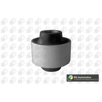 Suspension, bras de liaison BGA BU7335