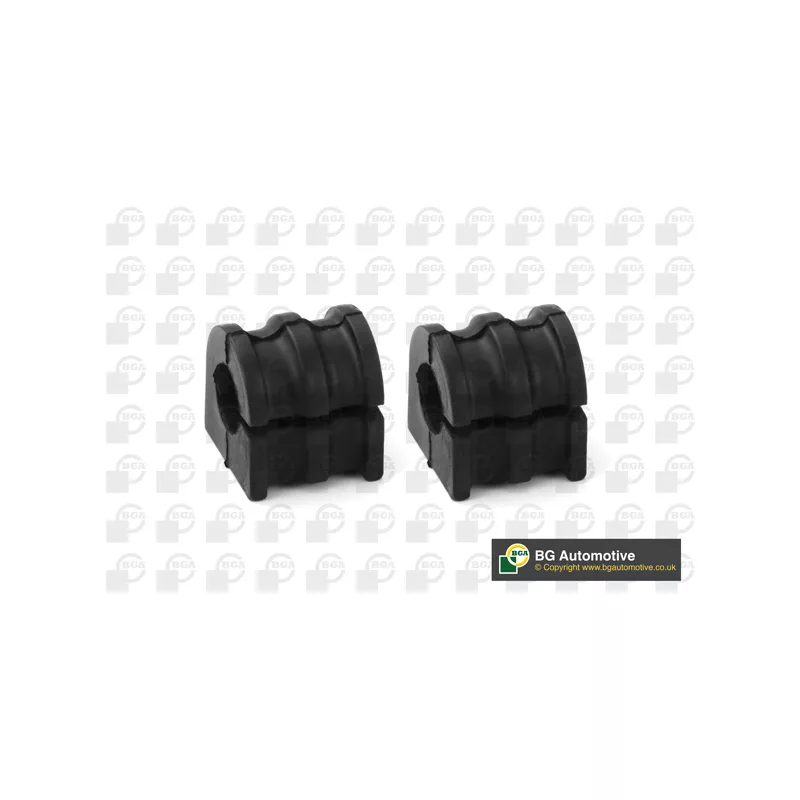 Suspension, bras de liaison BGA BU7353K