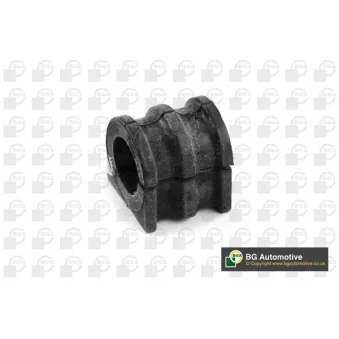 Suspension, bras de liaison BGA BU7357