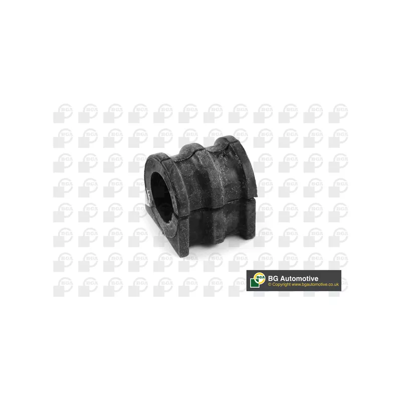 Suspension, bras de liaison BGA BU7357