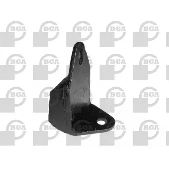 Suspension, bras de liaison BGA BU7505