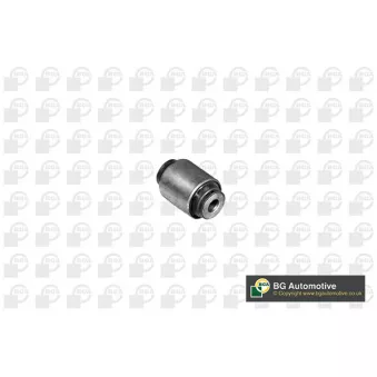 Suspension, bras de liaison BGA BU7514