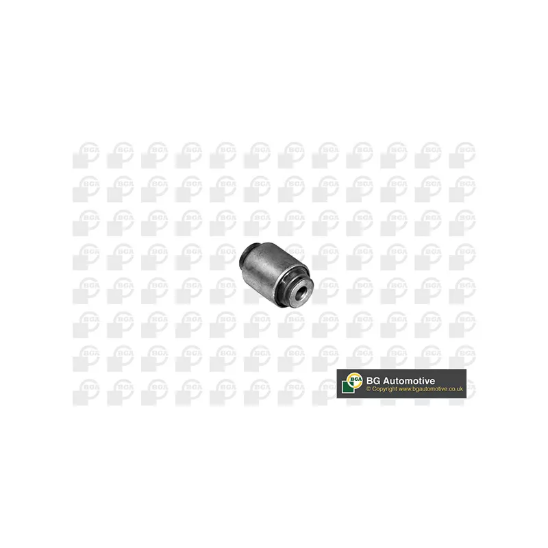 Suspension, bras de liaison BGA BU7514