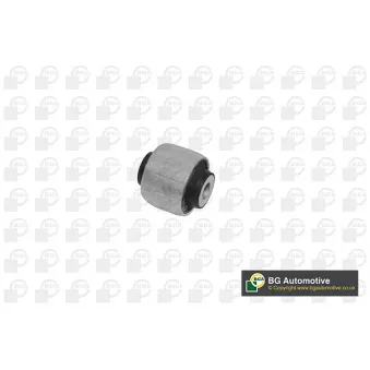 Suspension, bras de liaison avant droit BGA BU7602