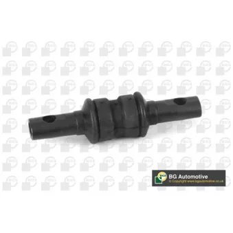 Suspension, bras de liaison BGA BU7610