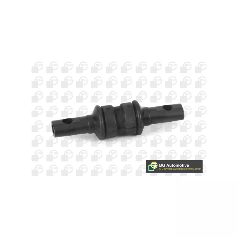 Suspension, bras de liaison BGA BU7610
