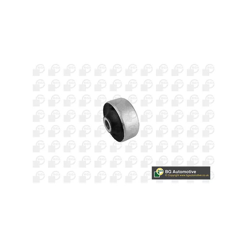 Suspension, bras de liaison BGA BU7902