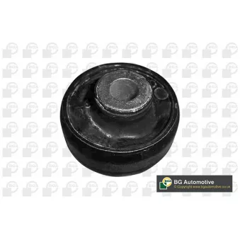 Suspension, bras de liaison BGA BU8101