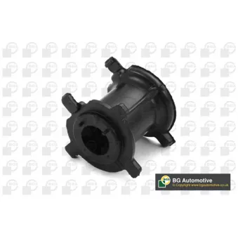 Suspension, bras de liaison BGA BU8121