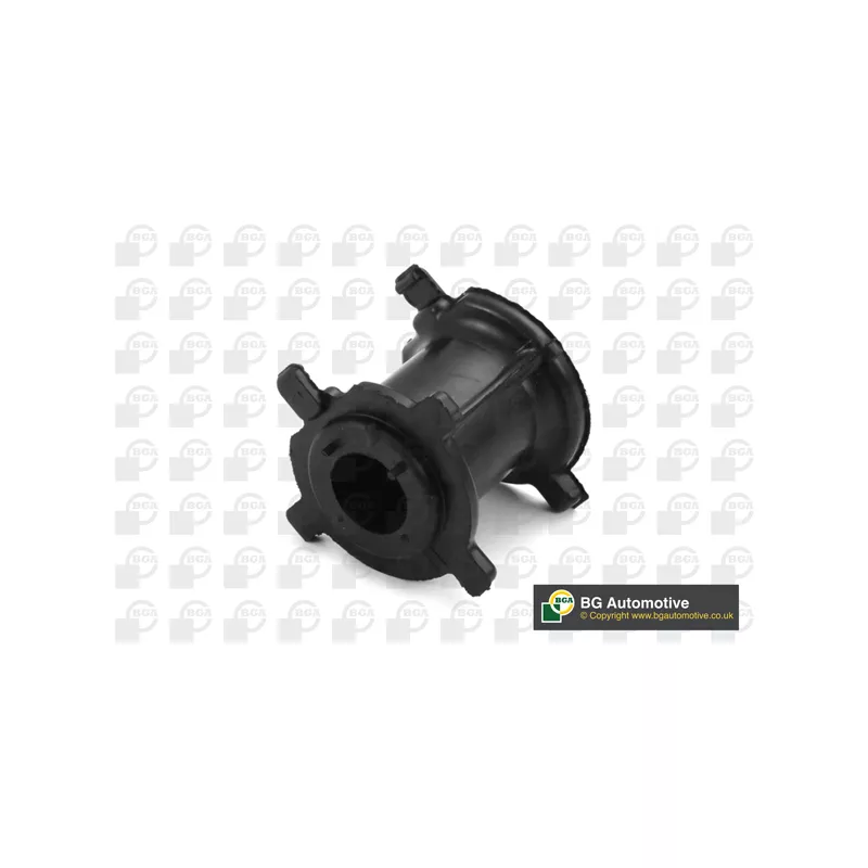 Suspension, bras de liaison BGA BU8121