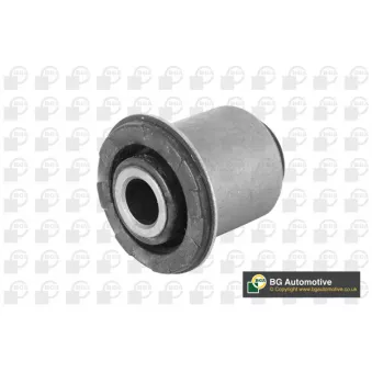 Suspension, bras de liaison BGA BU8191