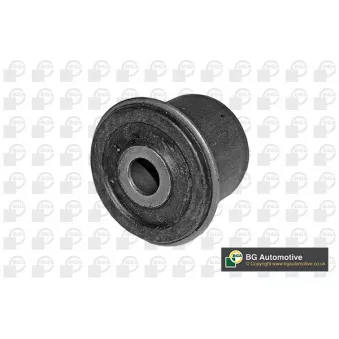 Suspension, bras de liaison BGA BU8201