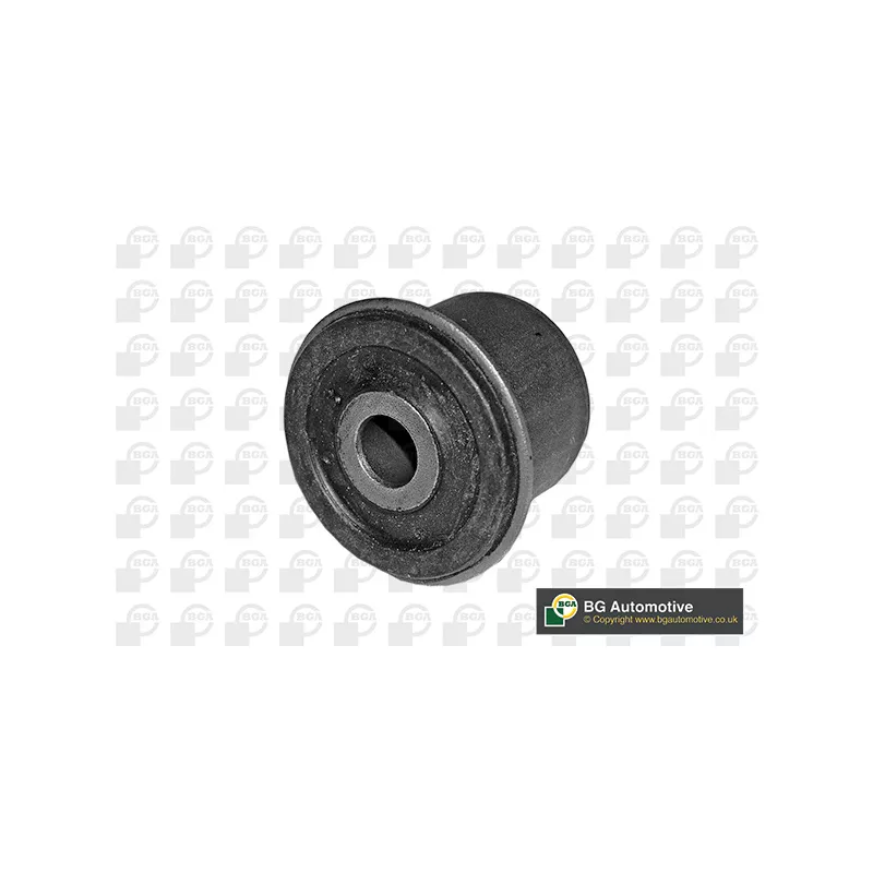 Suspension, bras de liaison BGA BU8201