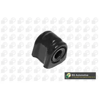 Suspension, stabilisateur BGA BU8400