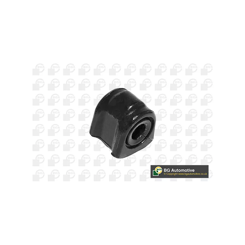 Suspension, stabilisateur BGA BU8400