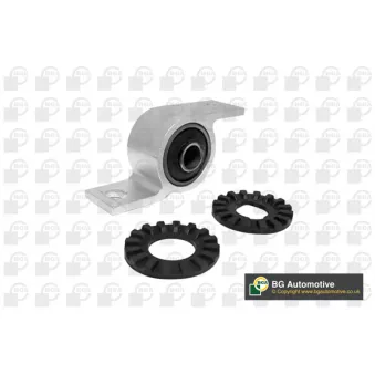 Suspension, bras de liaison BGA BU8402