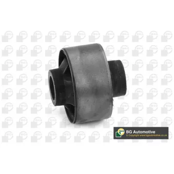 Suspension, bras de liaison BGA BU8410