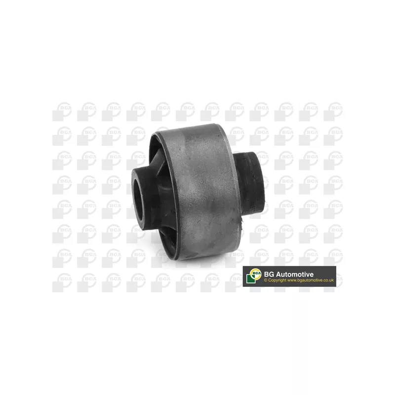 Suspension, bras de liaison BGA BU8410
