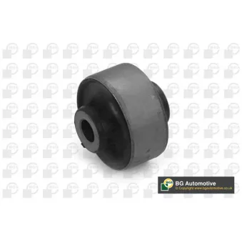 Suspension, bras de liaison BGA BU8500