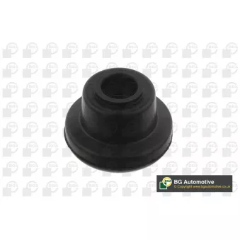 Suspension, bras de liaison BGA BU8506