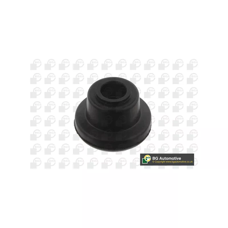 Suspension, bras de liaison BGA BU8506