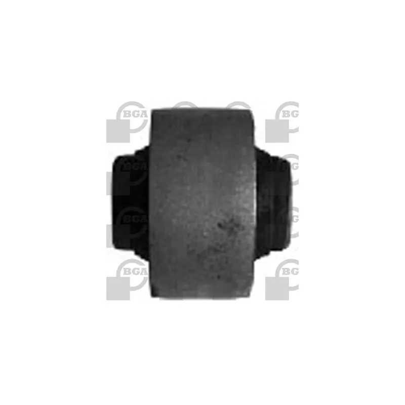 Silent bloc de suspension (train avant) BGA BU9101