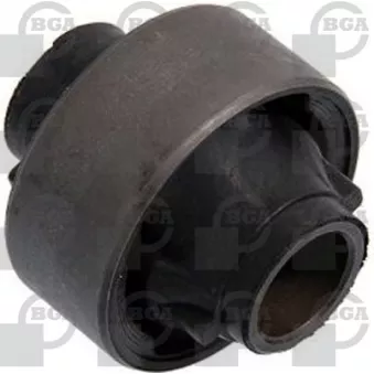 Suspension, bras de liaison BGA BU9102