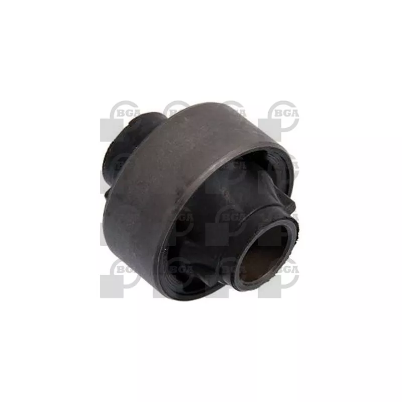 Suspension, bras de liaison BGA BU9102