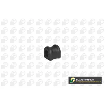 Suspension, stabilisateur BGA BU9104
