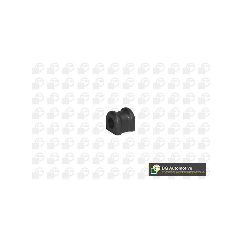 Suspension, stabilisateur BGA BU9104