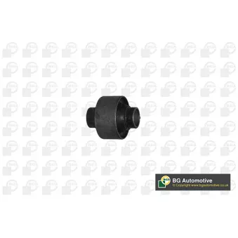 Suspension, bras de liaison BGA BU9105