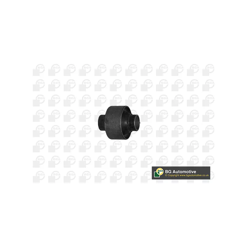 Suspension, bras de liaison BGA BU9105