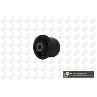 Suspension, bras de liaison BGA BU9106