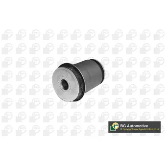 Suspension, bras de liaison BGA BU9112