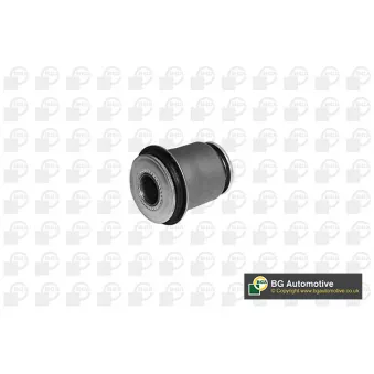 Suspension, bras de liaison BGA BU9113