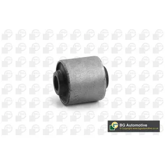 Suspension, bras de liaison BGA BU9115