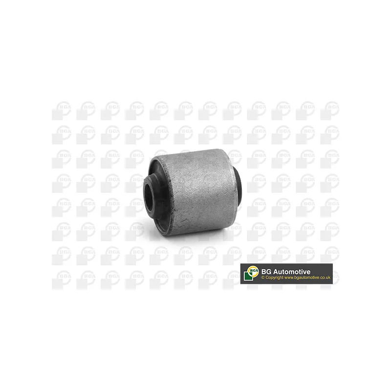 Suspension, bras de liaison BGA BU9115