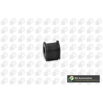 Suspension, stabilisateur BGA BU9119