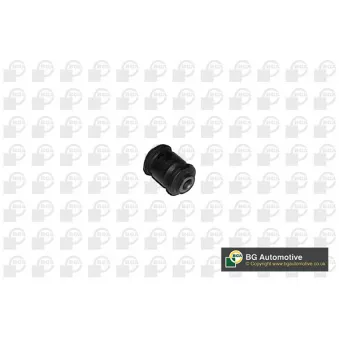 Suspension, bras de liaison BGA BU9121