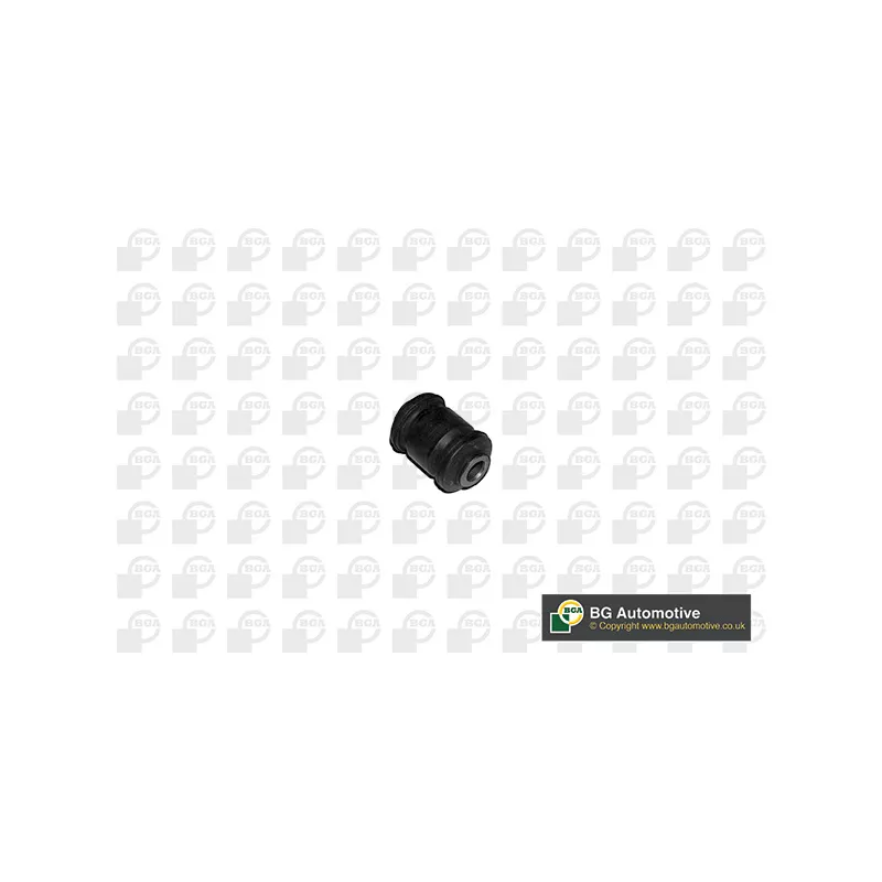 Suspension, bras de liaison BGA BU9121