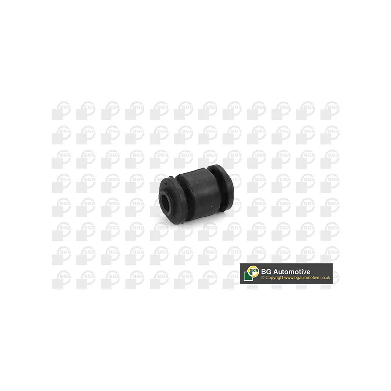 Suspension, bras de liaison BGA BU9123