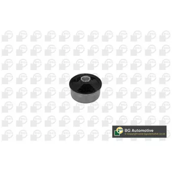 Suspension, bras de liaison BGA BU9124